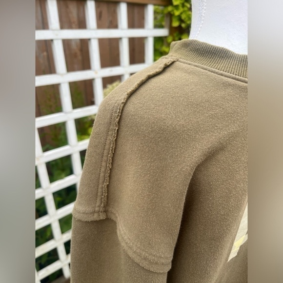 Ader Sweatshirt - Picture 6 of 8